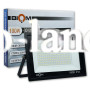 LED прожектор Biom 100W 6200К IP65 220V S6-SMD-100-Slim
